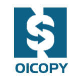01copy